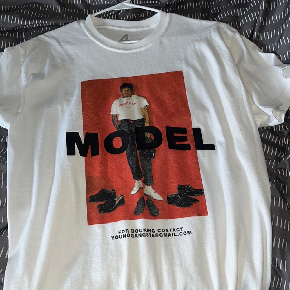 Pacsun Shirt